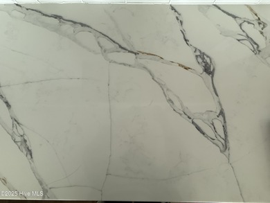 Recent Price Increase Includes Furniture And Accessories To Make