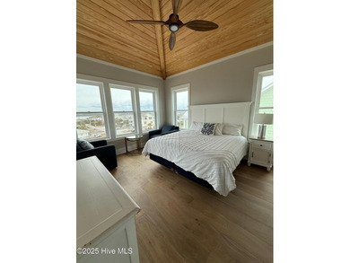 Recent Price Increase Includes Furniture And Accessories To Make