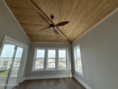 Recent Price Increase Includes Furniture And Accessories To Make