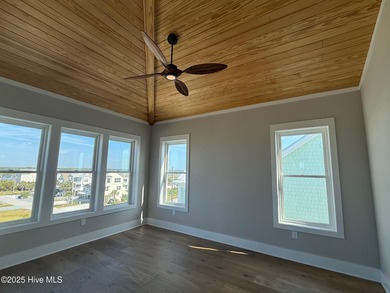 Recent Price Increase Includes Furniture And Accessories To Make