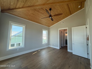 Recent Price Increase Includes Furniture And Accessories To Make