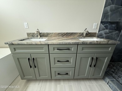 Recent Price Increase Includes Furniture And Accessories To Make