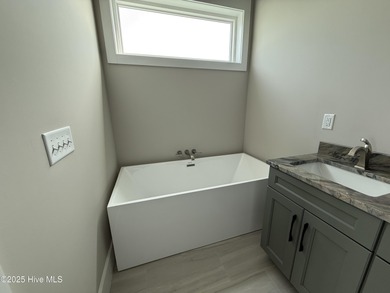 Recent Price Increase Includes Furniture And Accessories To Make