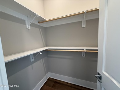 Recent Price Increase Includes Furniture And Accessories To Make