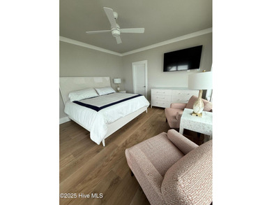 Recent Price Increase Includes Furniture And Accessories To Make