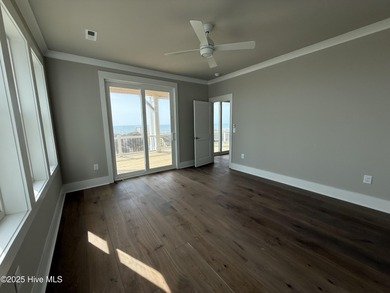 Recent Price Increase Includes Furniture And Accessories To Make