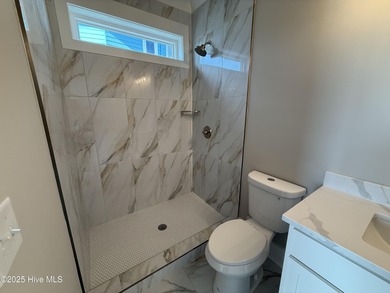 Recent Price Increase Includes Furniture And Accessories To Make