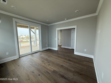 Recent Price Increase Includes Furniture And Accessories To Make