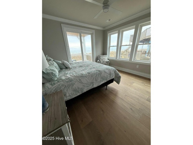 Recent Price Increase Includes Furniture And Accessories To Make