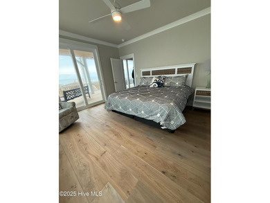 Recent Price Increase Includes Furniture And Accessories To Make