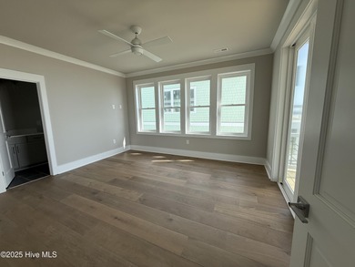 Recent Price Increase Includes Furniture And Accessories To Make