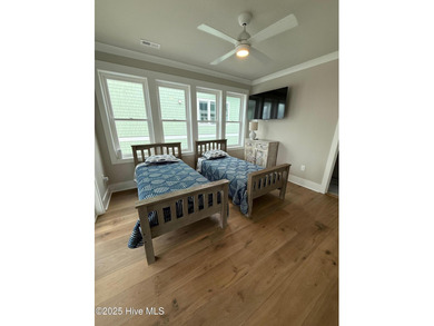 Recent Price Increase Includes Furniture And Accessories To Make