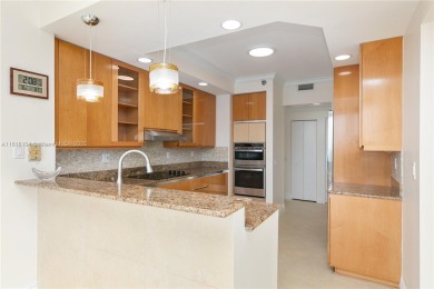 This beautifully renovated 2 Bed / 2.5 Bath residence stands out