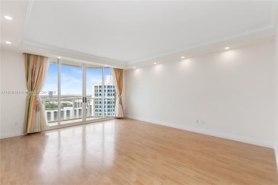 This beautifully renovated 2 Bed / 2.5 Bath residence stands out