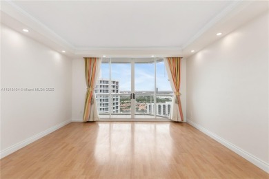 This beautifully renovated 2 Bed / 2.5 Bath residence stands out