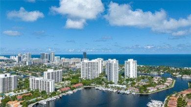 This beautifully renovated 2 Bed / 2.5 Bath residence stands out