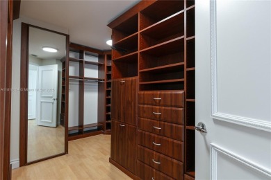 This beautifully renovated 2 Bed / 2.5 Bath residence stands out