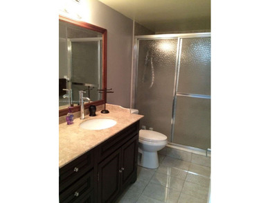 GREAT OPPORTUNITY !
Stylish coastal living at the