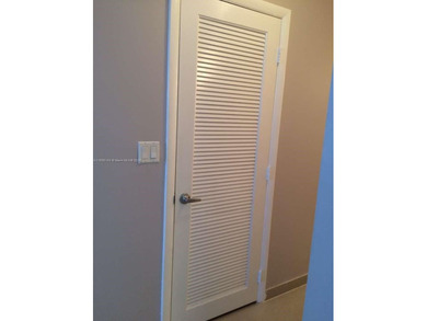 GREAT OPPORTUNITY !
Stylish coastal living at the