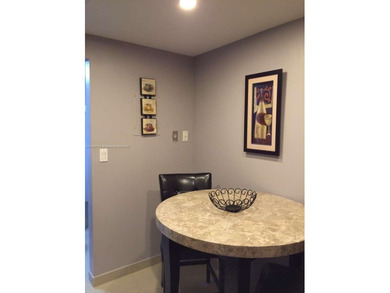 GREAT OPPORTUNITY !
Stylish coastal living at the