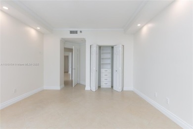 This beautifully renovated 2 Bed / 2.5 Bath residence stands out