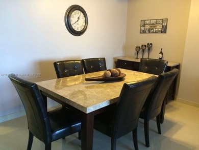 GREAT OPPORTUNITY !
Stylish coastal living at the