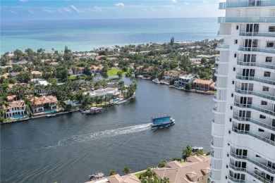 This beautifully renovated 2 Bed / 2.5 Bath residence stands out