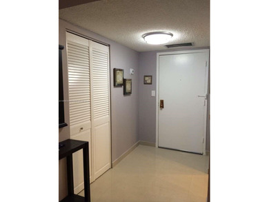 GREAT OPPORTUNITY !
Stylish coastal living at the