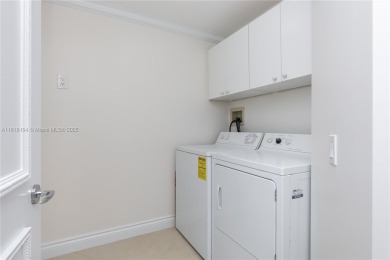 This beautifully renovated 2 Bed / 2.5 Bath residence stands out
