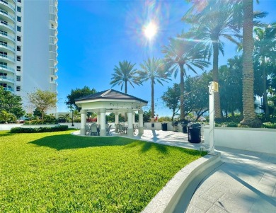 This beautifully renovated 2 Bed / 2.5 Bath residence stands out