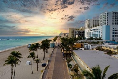 GREAT OPPORTUNITY !
Stylish coastal living at the