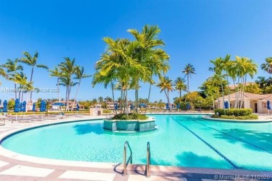 This beautifully renovated 2 Bed / 2.5 Bath residence stands out