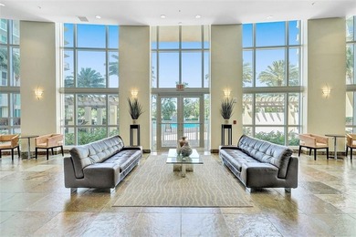 BEAUTIFUL PENTHOUSE CORNER UNIT AMAZING VIEWS OF OCEAN, CITY AND