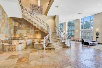 BEAUTIFUL PENTHOUSE CORNER UNIT AMAZING VIEWS OF OCEAN, CITY AND