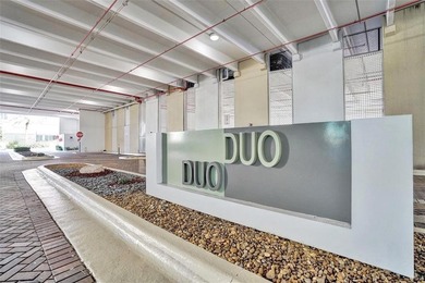 BEAUTIFUL PENTHOUSE CORNER UNIT AMAZING VIEWS OF OCEAN, CITY AND