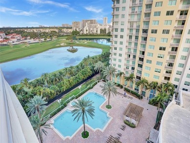 BEAUTIFUL PENTHOUSE CORNER UNIT AMAZING VIEWS OF OCEAN, CITY AND