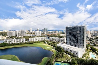 BEAUTIFUL PENTHOUSE CORNER UNIT AMAZING VIEWS OF OCEAN, CITY AND