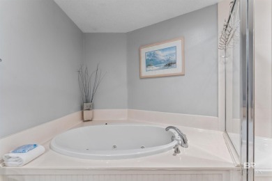 Welcome to Palm Beach Resort in Orange Beach! This updated