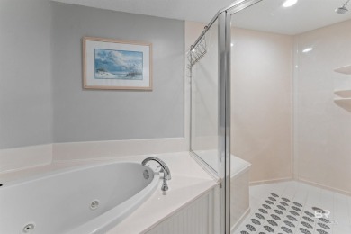 Welcome to Palm Beach Resort in Orange Beach! This updated