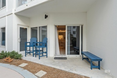 Welcome to Palm Beach Resort in Orange Beach! This updated