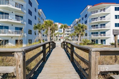 Welcome to Palm Beach Resort in Orange Beach! This updated