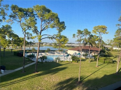 Welcome to a slice of the good life at Bonita Pines Club! Seller