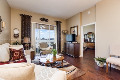 Seller says BRING OFFERS! This fabulous 2 bed/2bath condo in