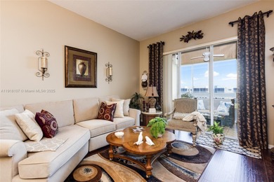 Seller says BRING OFFERS! This fabulous 2 bed/2bath condo in