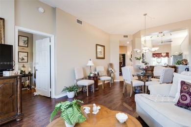 Seller says BRING OFFERS! This fabulous 2 bed/2bath condo in