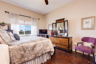 Seller says BRING OFFERS! This fabulous 2 bed/2bath condo in