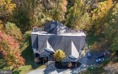 Beautiful, Sprawling Rancher-Style, RamblerHome sitting on about