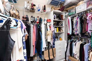 Seller says BRING OFFERS! This fabulous 2 bed/2bath condo in