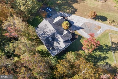 Beautiful, Sprawling Rancher-Style, RamblerHome sitting on about