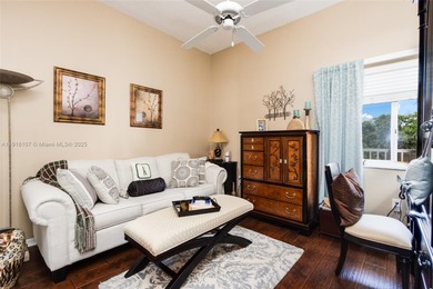 Seller says BRING OFFERS! This fabulous 2 bed/2bath condo in